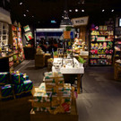 LushDonauzentrumShop2.jpg