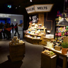 LushDonauzentrumShop3.jpg