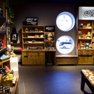 LushDonauzentrumShop4.jpg