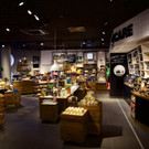 LushDonauzentrumShop6.jpg
