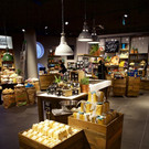 LushDonauzentrumShop8.jpg