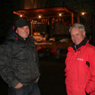 Schwarzacher Weihnachtsmarkt