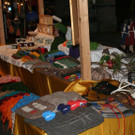 IMG_2331.JPG