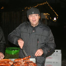 IMG_2333.JPG