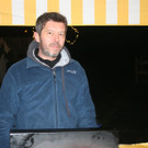 IMG_2335.JPG