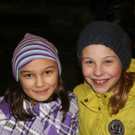 IMG_2337.JPG