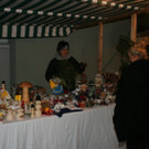IMG_2343.JPG
