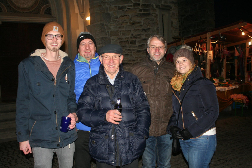 IMG_2346.JPG