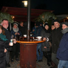 IMG_2347.JPG