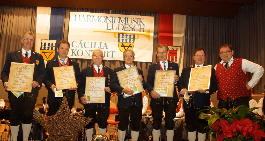 DSC06799 - Kopie.JPG