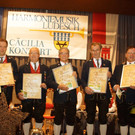 DSC06799 - Kopie.JPG