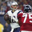NFL: Die besten Bilder