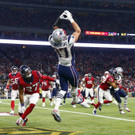 2015-12-14T025702Z_371798089_NOCID_RTRMADP_3_NFL-NEW-ENGLAND-PATRIOTS-AT-HOUSTON-TEXANS.JPG