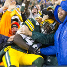 2015-12-13T231011Z_603528708_NOCID_RTRMADP_3_NFL-DALLAS-COWBOYS-AT-GREEN-BAY-PACKERS.JPG