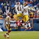 2015-12-13T220619Z_628267229_NOCID_RTRMADP_3_NFL-WASHINGTON-REDSKINS-AT-CHICAGO-BEARS.JPG