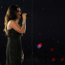 Alanis Morissette 2010
