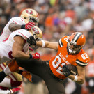 2015-12-13T214717Z_2075638278_NOCID_RTRMADP_3_NFL-SAN-FRANCISCO-49ERS-AT-CLEVELAND-BROWNS.JPG