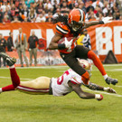 2015-12-13T214715Z_436838486_NOCID_RTRMADP_3_NFL-SAN-FRANCISCO-49ERS-AT-CLEVELAND-BROWNS.JPG