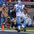 2015-12-13T214637Z_1446102628_NOCID_RTRMADP_3_NFL-DETROIT-LIONS-AT-ST-LOUIS-RAMS.JPG