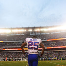 2015-12-13T214108Z_1201881457_NOCID_RTRMADP_3_NFL-BUFFALO-BILLS-AT-PHILADELPHIA-EAGLES.JPG