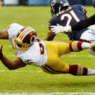 2015-12-13T213309Z_814925556_NOCID_RTRMADP_3_NFL-WASHINGTON-REDSKINS-AT-CHICAGO-BEARS.JPG