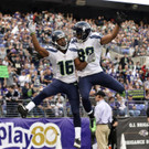 2015-12-13T202951Z_979216323_NOCID_RTRMADP_3_NFL-SEATTLE-SEAHAWKS-AT-BALTIMORE-RAVENS.JPG