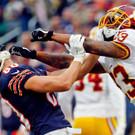2015-12-13T200929Z_1468130565_NOCID_RTRMADP_3_NFL-WASHINGTON-REDSKINS-AT-CHICAGO-BEARS.JPG