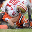 2015-12-13T195110Z_108013062_NOCID_RTRMADP_3_NFL-SAN-FRANCISCO-49ERS-AT-CLEVELAND-BROWNS.JPG