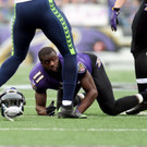 2015-12-13T194132Z_1614220171_NOCID_RTRMADP_3_NFL-SEATTLE-SEAHAWKS-AT-BALTIMORE-RAVENS.JPG