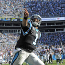 2015-12-13T185758Z_374290371_NOCID_RTRMADP_3_NFL-ATLANTA-FALCONS-AT-CAROLINA-PANTHERS.JPG
