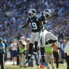2015-12-13T185206Z_1642224491_NOCID_RTRMADP_3_NFL-ATLANTA-FALCONS-AT-CAROLINA-PANTHERS.JPG