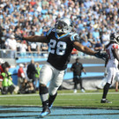 2015-12-13T185208Z_1454163949_NOCID_RTRMADP_3_NFL-ATLANTA-FALCONS-AT-CAROLINA-PANTHERS.JPG