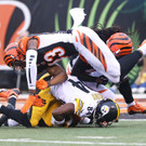 2015-12-13T184548Z_1829152083_NOCID_RTRMADP_3_NFL-PITTSBURGH-STEELERS-AT-CINCINNATI-BENGALS.JPG