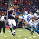 2015-12-13T184341Z_37425632_NOCID_RTRMADP_3_NFL-DETROIT-LIONS-AT-ST-LOUIS-RAMS.JPG