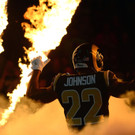 2015-12-13T184334Z_1871639657_NOCID_RTRMADP_3_NFL-DETROIT-LIONS-AT-ST-LOUIS-RAMS.JPG