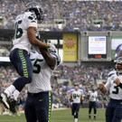 2015-12-13T183834Z_199187656_NOCID_RTRMADP_3_NFL-SEATTLE-SEAHAWKS-AT-BALTIMORE-RAVENS.JPG