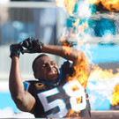 2015-12-13T183835Z_883506461_NOCID_RTRMADP_3_NFL-ATLANTA-FALCONS-AT-CAROLINA-PANTHERS.JPG