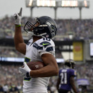 2015-12-13T183828Z_1065799306_NOCID_RTRMADP_3_NFL-SEATTLE-SEAHAWKS-AT-BALTIMORE-RAVENS.JPG
