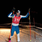 12380114_898864710199279_1530826059_n.jpg