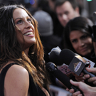 Premiere_Prince_of_Persia_LA_CACP114.jpg
