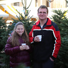 IMG_2189.JPG