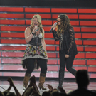 TV_American_Idol_Finale_NY201.jpg