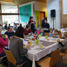 DSC03453.JPG