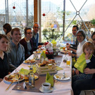 DSC03457.JPG