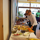 DSC03484.JPG