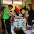 DSC03503.JPG
