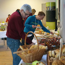 DSC03514.JPG