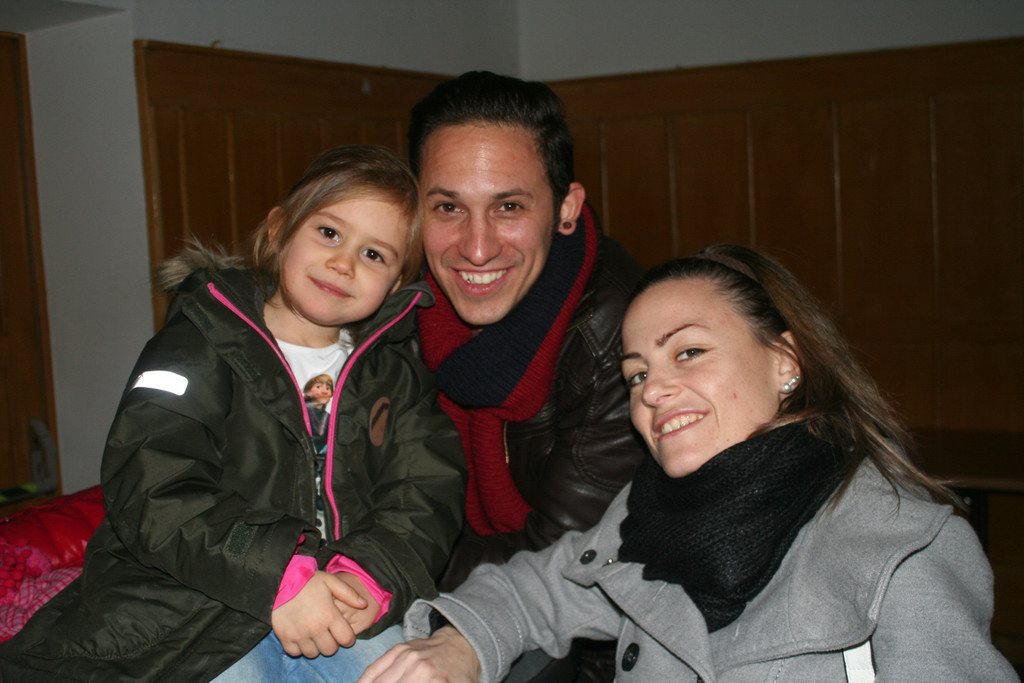 IMG_2309.JPG