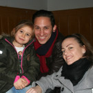 Bilder