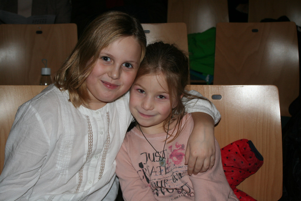 IMG_2312.JPG
